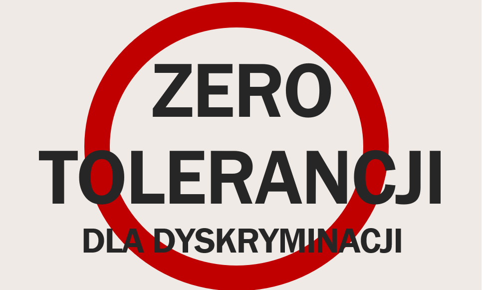 Poznaj oblicza dyskryminacji ze względu na wiek.