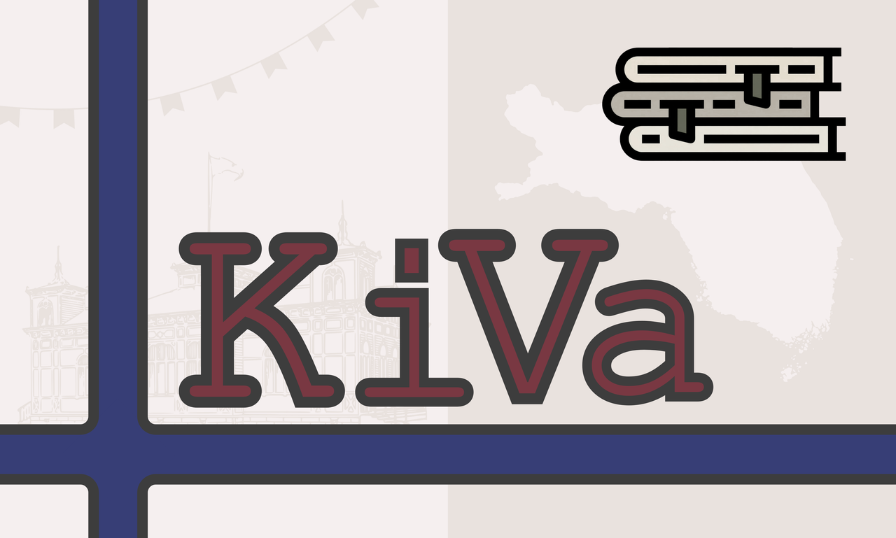 Poznaj KiVa. Prewencja mobbingu jako strategia systemowa.