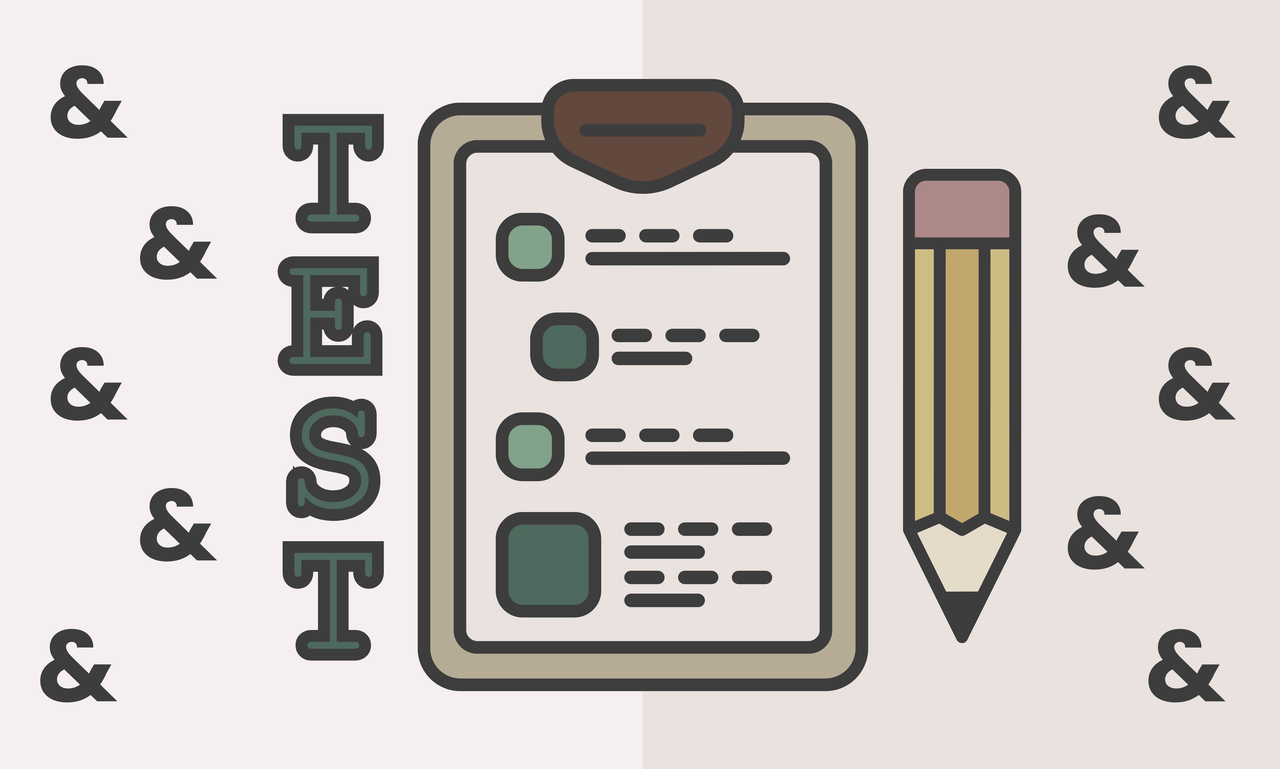 Test antymobbingowy. Ankieta badania atmosfery. Czy Twoja firma jest bezpieczna?