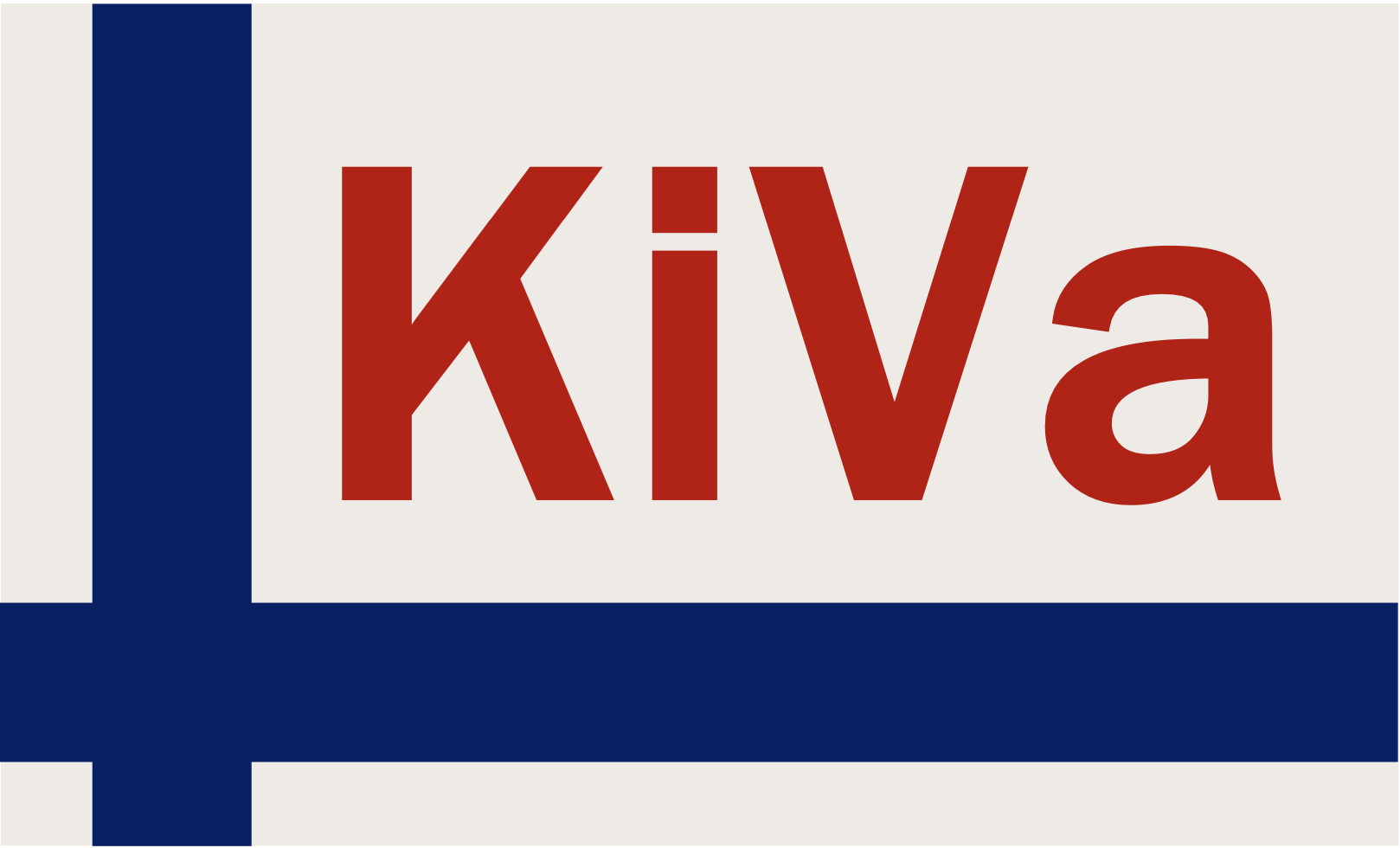 Poznaj KiVa. Prewencja mobbingu jako strategia systemowa.