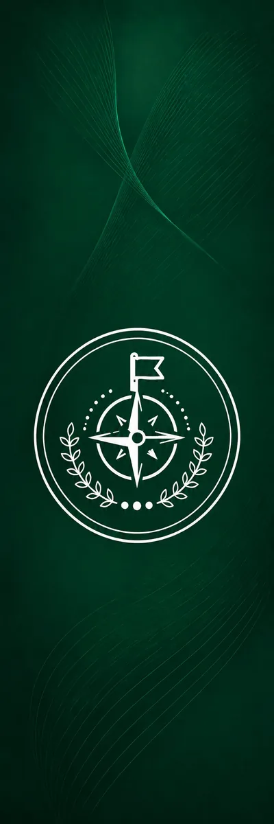 Zespół projektujący kulturę organizacyjną