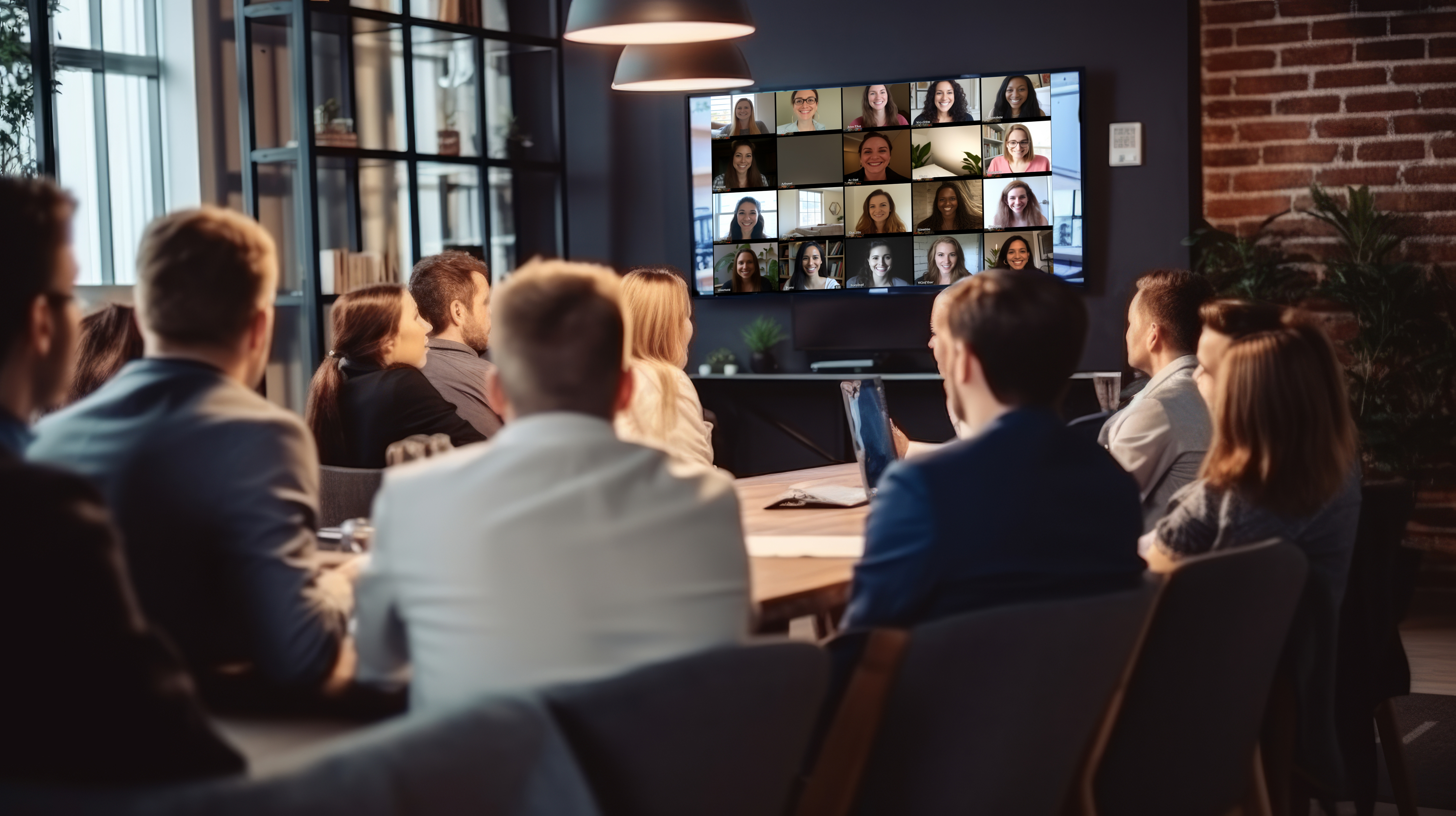 Webinar Budujemy kulturę szacunku. Razem przeciw mobbingowi